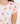 Butterfly Kisses S/S Ruffle Tee