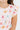 Butterfly Kisses S/S Ruffle Tee
