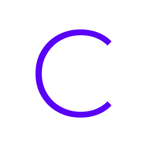 Cindi Book | The Premier Online Children's Bookstore & Gift Shop