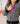SALE Confetti Sequin Jacket