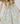 Daffodils S/S Pocket Twirl Dress