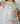 Daffodils S/S Ruffle Tee