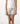 Daffodils Twirl Shorts