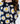 SALE Daisy for You Sweater