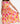 SALE Don't Worry, Be Hippy Tank Twirl Dress