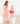 SALE Don't Worry, Be Hippy Tutu Bodysuit