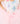 Dots & Daisies Tank Tutu Leotard