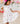 Fairy Princess Flutter Sleeve Twirl Dress