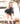 Black Tank Tutu Leotard