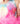 Far Out Tank Tutu Leotard