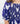 SALE Feathered Friends Smocked Ruffle Dress