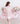 Fun & Flowers 3/4 Sleeve Pocket Twirl Dress