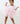 SALE Fun & Flowers 3/4 Tutu Leotard