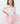 SALE Fun & Flowers 3/4 Tutu Leotard