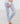 Galactic Unicorns Leggings