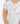 SALE Game, Set, Match S/S Ruffle Tee