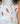 Happy as a Clam Tank Twirl Dress