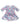 Head in the Clouds 3/4 Sleeve Twirl Bodysuit