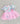 SALE Hydrangea Tutu Bodysuit