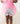 Hydrangea Tutu Shorts