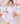 Jurassic Joy S/S Pocket Twirl Dress