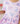 Jurassic Joy S/S Pocket Twirl Dress