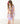 Keep Growing S/S Pocket Twirl Dress