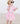 SALE Kittycorn S/S Twirl Bodysuit
