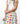 Lotta Love Twirl Skort