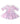 Love Story Twirl Bodysuit
