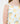 Lovely Lemons Ruffle Maxi Dress
