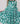 SALE Lucky One 3/4 Sleeve Pocket Twirl Dress