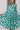 SALE Lucky One 3/4 Sleeve Pocket Twirl Dress