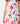 SALE Mer-Made in the USA Ruffle Cross Back Dress