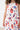 SALE Mer-Made in the USA Ruffle Cross Back Dress