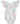 Mermaid Friends S/S Flutter Sleeve Leotard