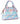 Mermaid Glitter Girl's Crossbody Purse