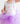 Mermaid Scales Tank Tutu Leotard