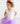 Mermaid Scales Tank Tutu Leotard