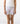 Mermaid Scales Twirl Shorts