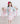 Mint Rainbow Sequin Jacket