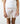 Over the Rainbow Twirl Shorts