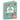 Ahoy Pirates Sticker Book
