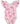 Pirouette S/S Flutter Sleeve Leotard