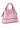 Princess Glitter Girl's Crossbody Purse