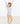 SALE Proudly Patriotic S/S Flutter Sleeve Leotard
