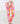 Retro Daisies Leggings