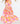 Retro Daisies S/S Pocket Twirl Dress