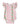 Rosebud Bows S/S Flutter Bodysuit