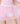 Rosie Posie Tutu Shorts